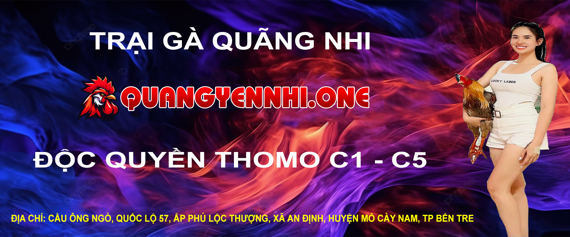 banner quangyennhi